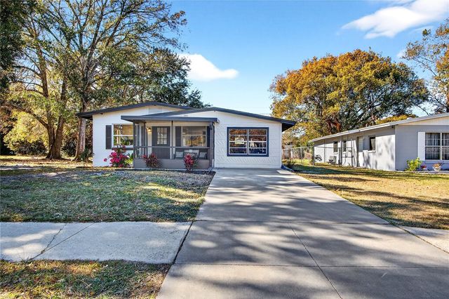 1920 S SUMMERLIN AVENUE, Sanford, FL 32771