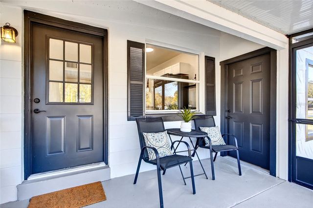 1920 S SUMMERLIN AVENUE, Sanford, FL 32771