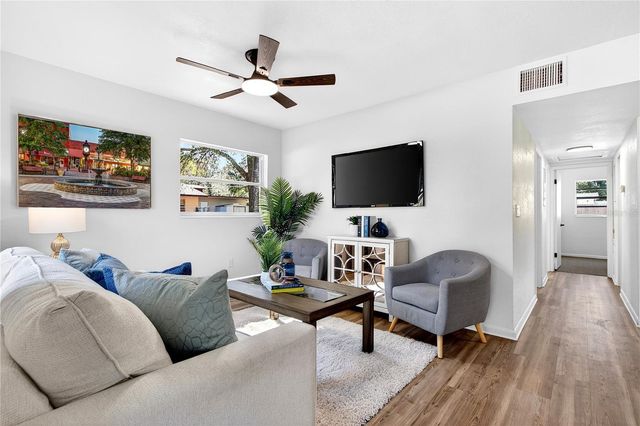 1920 S SUMMERLIN AVENUE, Sanford, FL 32771