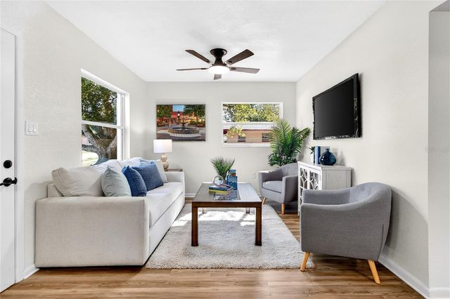 1920 S SUMMERLIN AVENUE, Sanford, FL 32771