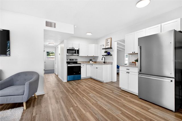 1920 S SUMMERLIN AVENUE, Sanford, FL 32771