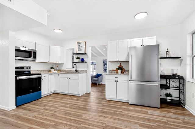 1920 S SUMMERLIN AVENUE, Sanford, FL 32771