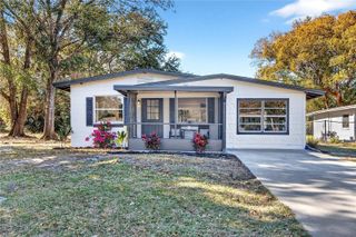 1920 S SUMMERLIN AVENUE, Sanford, FL 32771