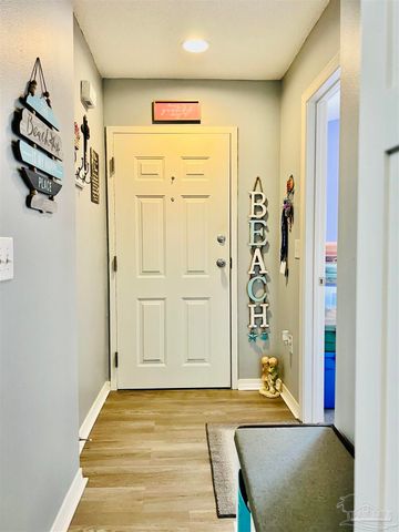 7101 Joy St H5, Pensacola, FL 32504