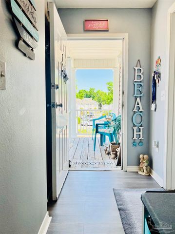 7101 Joy St H5, Pensacola, FL 32504