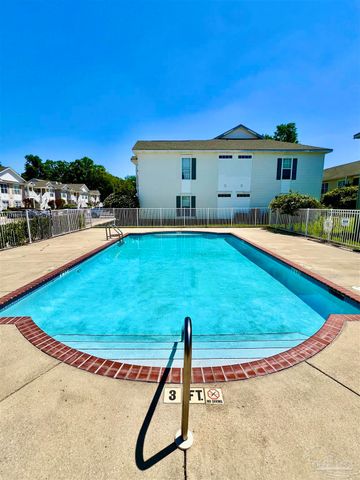 7101 Joy St H5, Pensacola, FL 32504