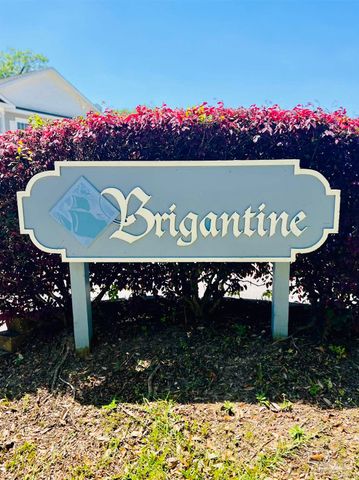 7101 Joy St H5, Pensacola, FL 32504