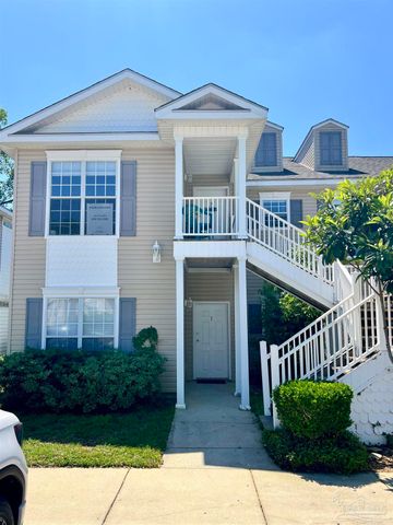 7101 Joy St H5, Pensacola, FL 32504