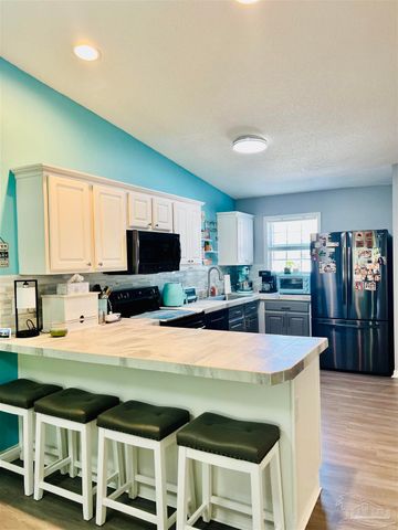 7101 Joy St H5, Pensacola, FL 32504