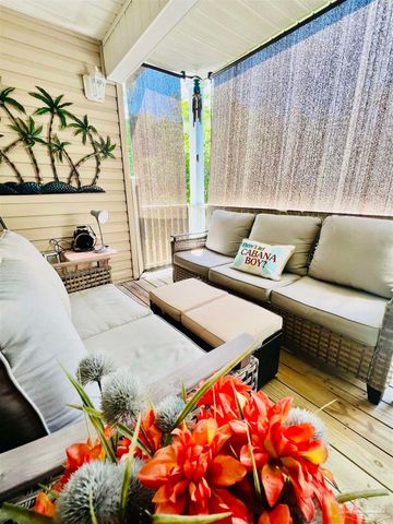 7101 Joy St H5, Pensacola, FL 32504