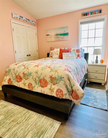 7101 Joy St H5, Pensacola, FL 32504