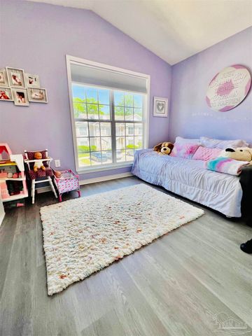 7101 Joy St H5, Pensacola, FL 32504