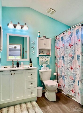 7101 Joy St H5, Pensacola, FL 32504