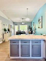 7101 Joy St H5, Pensacola, FL 32504