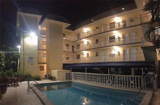 427 Santander Avenue 202, Coral Gables, FL 33134