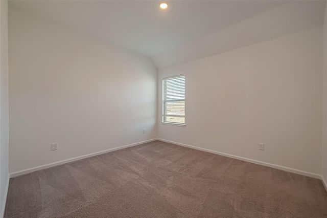 5010 Slate Port Court, Rosenberg, TX 77469