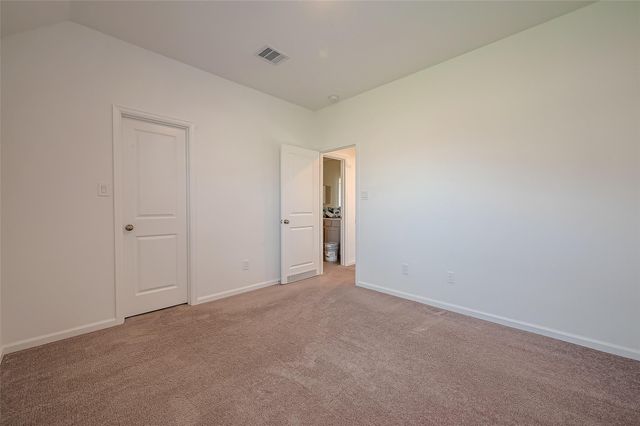 5010 Slate Port Court, Rosenberg, TX 77469