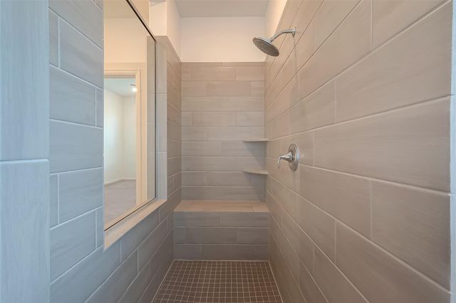 5010 Slate Port Court, Rosenberg, TX 77469