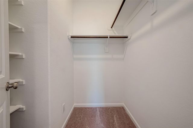 5010 Slate Port Court, Rosenberg, TX 77469