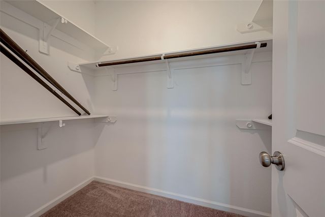 5010 Slate Port Court, Rosenberg, TX 77469