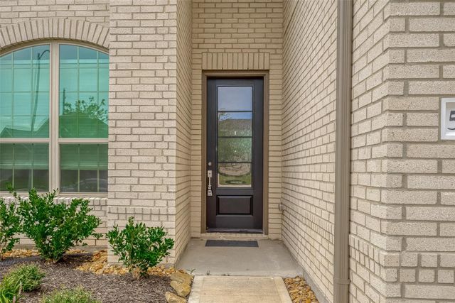5010 Slate Port Court, Rosenberg, TX 77469