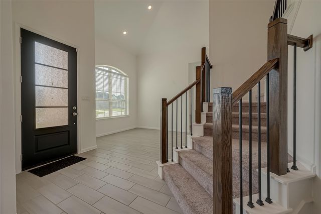 5010 Slate Port Court, Rosenberg, TX 77469