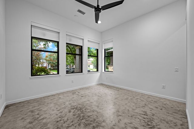 5645 Vickery Boulevard, Dallas, TX 75206