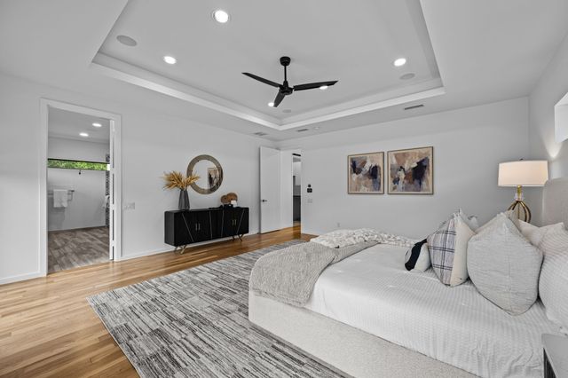 5645 Vickery Boulevard, Dallas, TX 75206