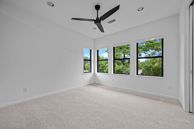 5645 Vickery Boulevard, Dallas, TX 75206