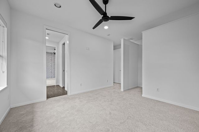 5645 Vickery Boulevard, Dallas, TX 75206