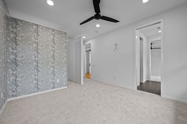 5645 Vickery Boulevard, Dallas, TX 75206