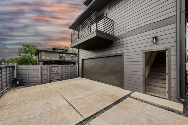 5645 Vickery Boulevard, Dallas, TX 75206