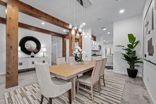 5645 Vickery Boulevard, Dallas, TX 75206