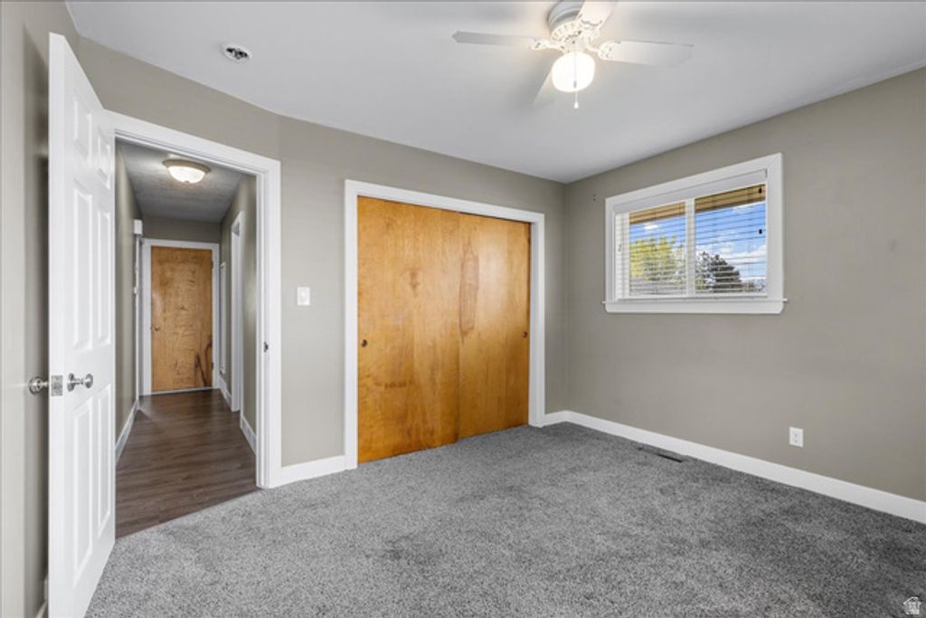 Image 12 of property listing at 187 N PINEHURST AVE, Tooele, UT 84074