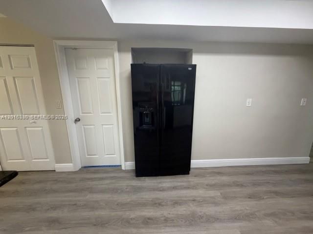 10524 NW 4th St, Plantation, FL 33324