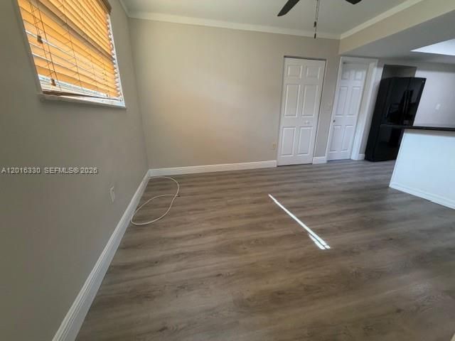 10524 NW 4th St, Plantation, FL 33324