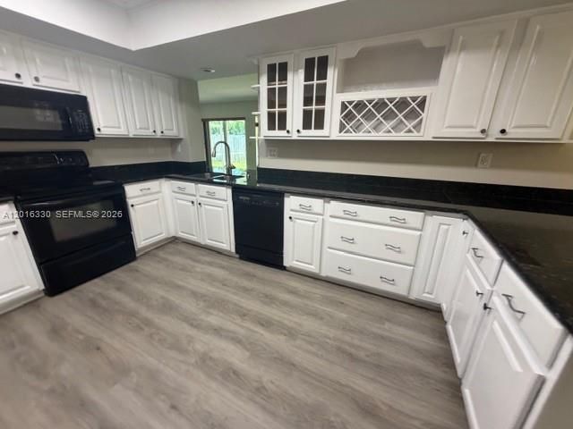 10524 NW 4th St, Plantation, FL 33324