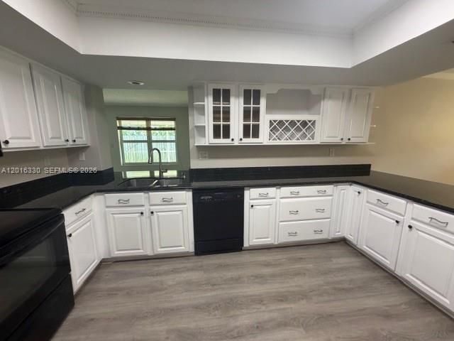 10524 NW 4th St, Plantation, FL 33324