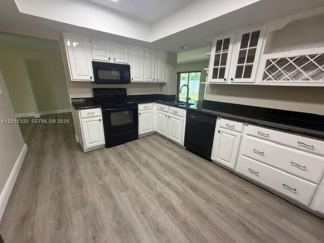 10524 NW 4th St, Plantation, FL 33324