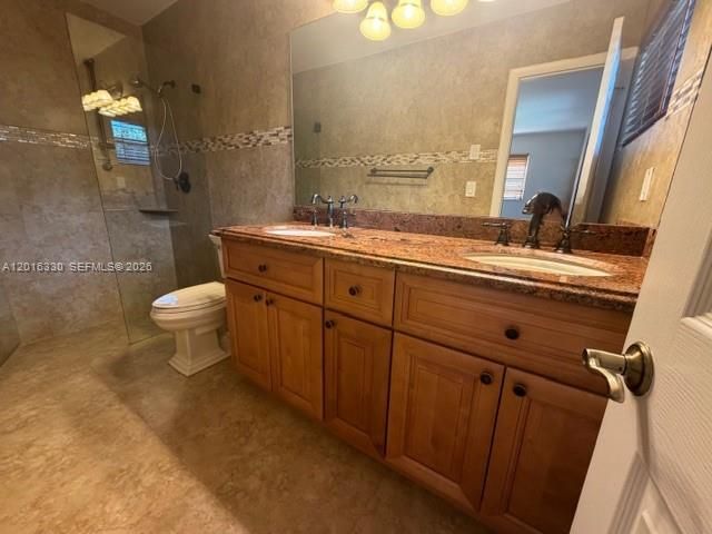 10524 NW 4th St, Plantation, FL 33324