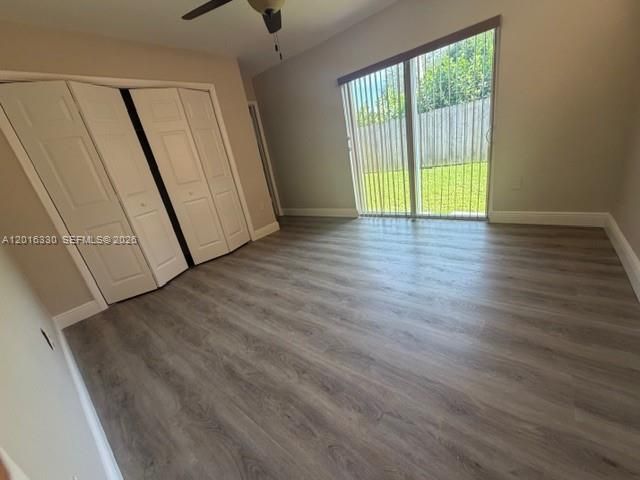 10524 NW 4th St, Plantation, FL 33324
