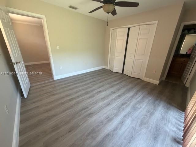 10524 NW 4th St, Plantation, FL 33324