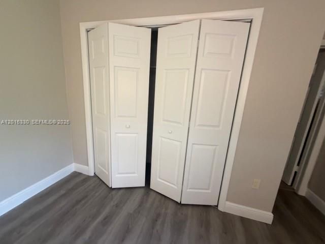 10524 NW 4th St, Plantation, FL 33324