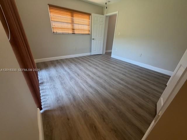 10524 NW 4th St, Plantation, FL 33324