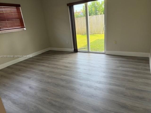 10524 NW 4th St, Plantation, FL 33324
