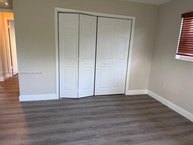 10524 NW 4th St, Plantation, FL 33324