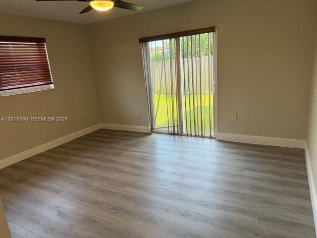10524 NW 4th St, Plantation, FL 33324