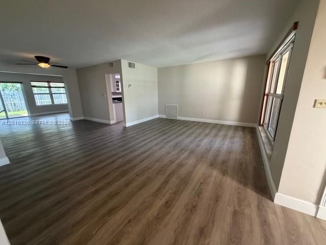 10524 NW 4th St, Plantation, FL 33324