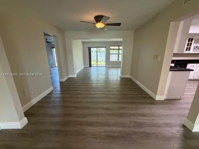 10524 NW 4th St, Plantation, FL 33324