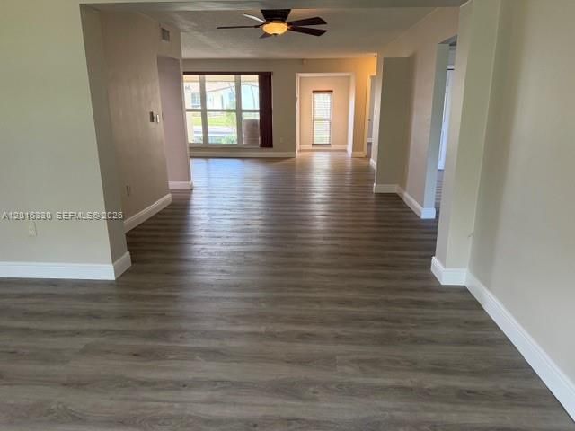 10524 NW 4th St, Plantation, FL 33324